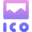 Favicon Generator logo