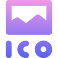 Favicon Generator logo